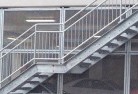Twelve Mile Pegtemporay-handrails-2.jpg; ?>
